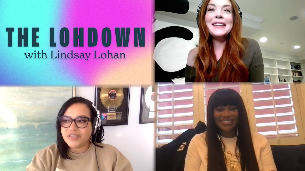 LohdownPodcast-SaltNPepa-689.jpg
