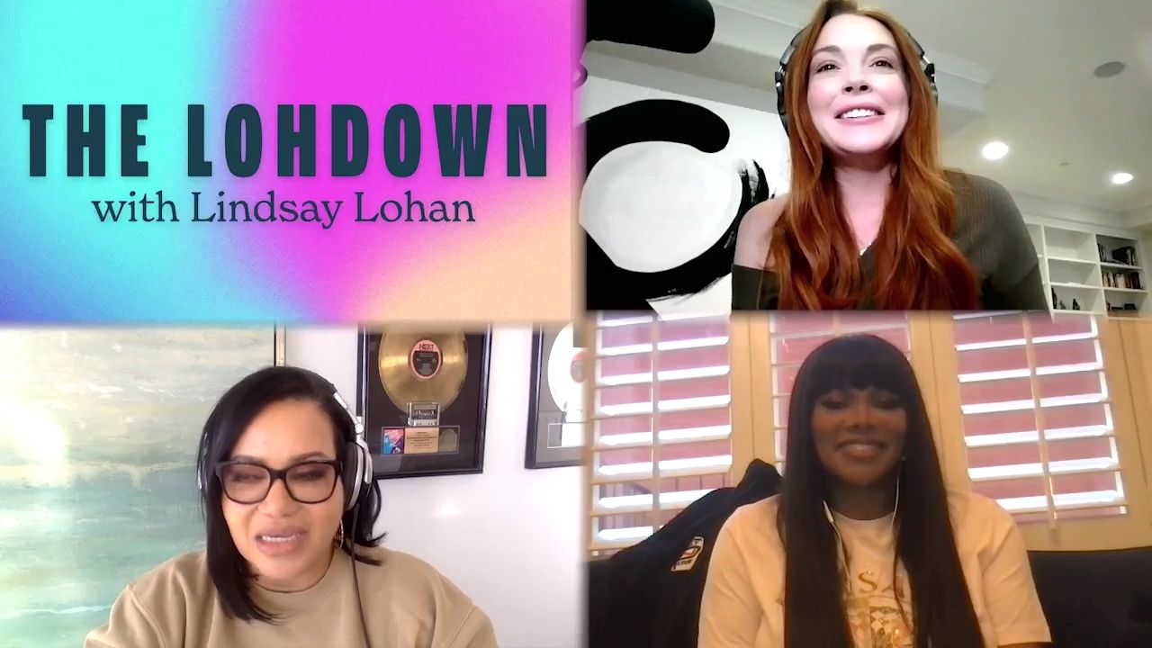 LohdownPodcast-SaltNPepa-691.jpg
