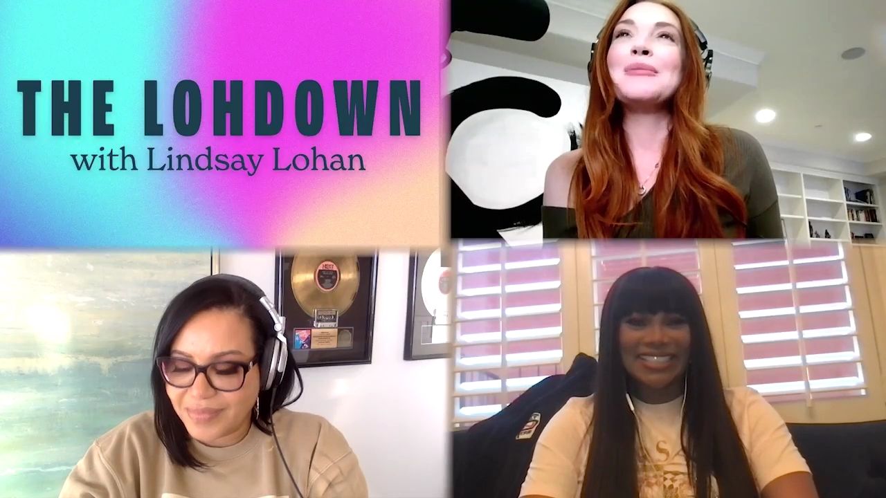 LohdownPodcast-SaltNPepa-702.jpg