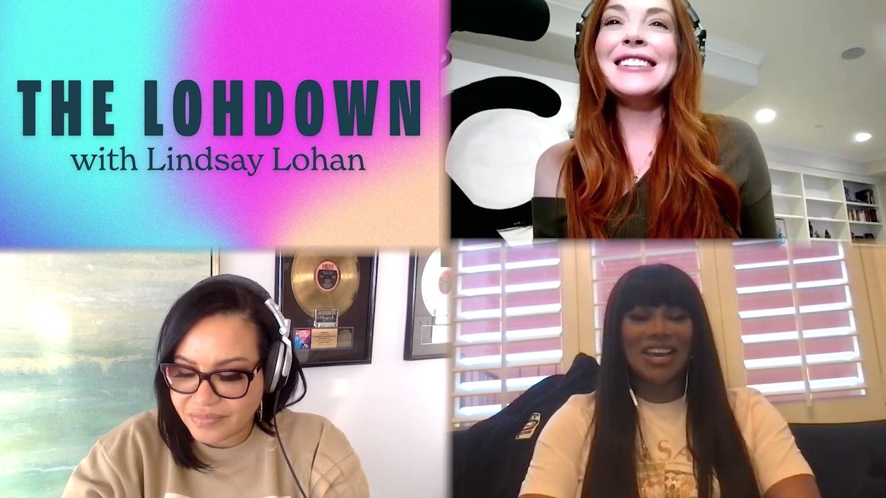 LohdownPodcast-SaltNPepa-705.jpg