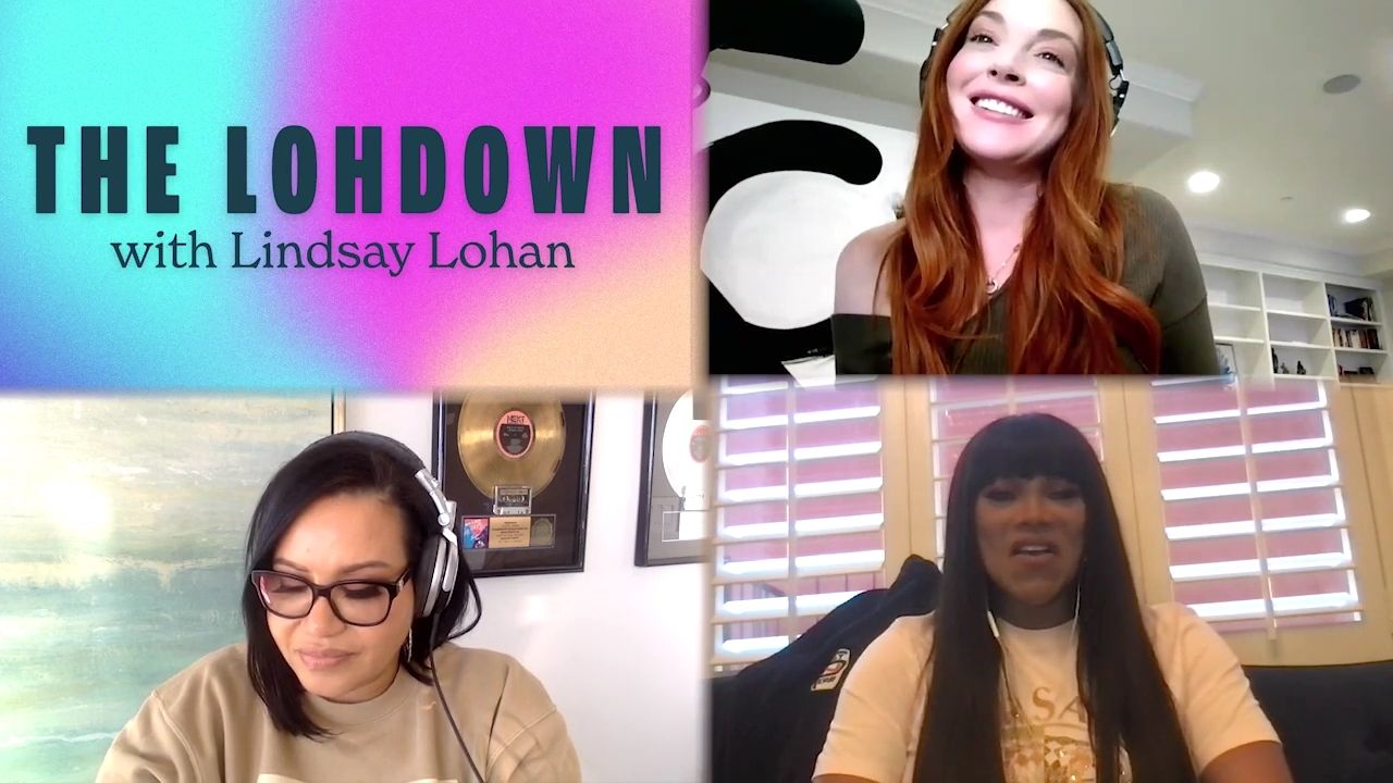 LohdownPodcast-SaltNPepa-706.jpg
