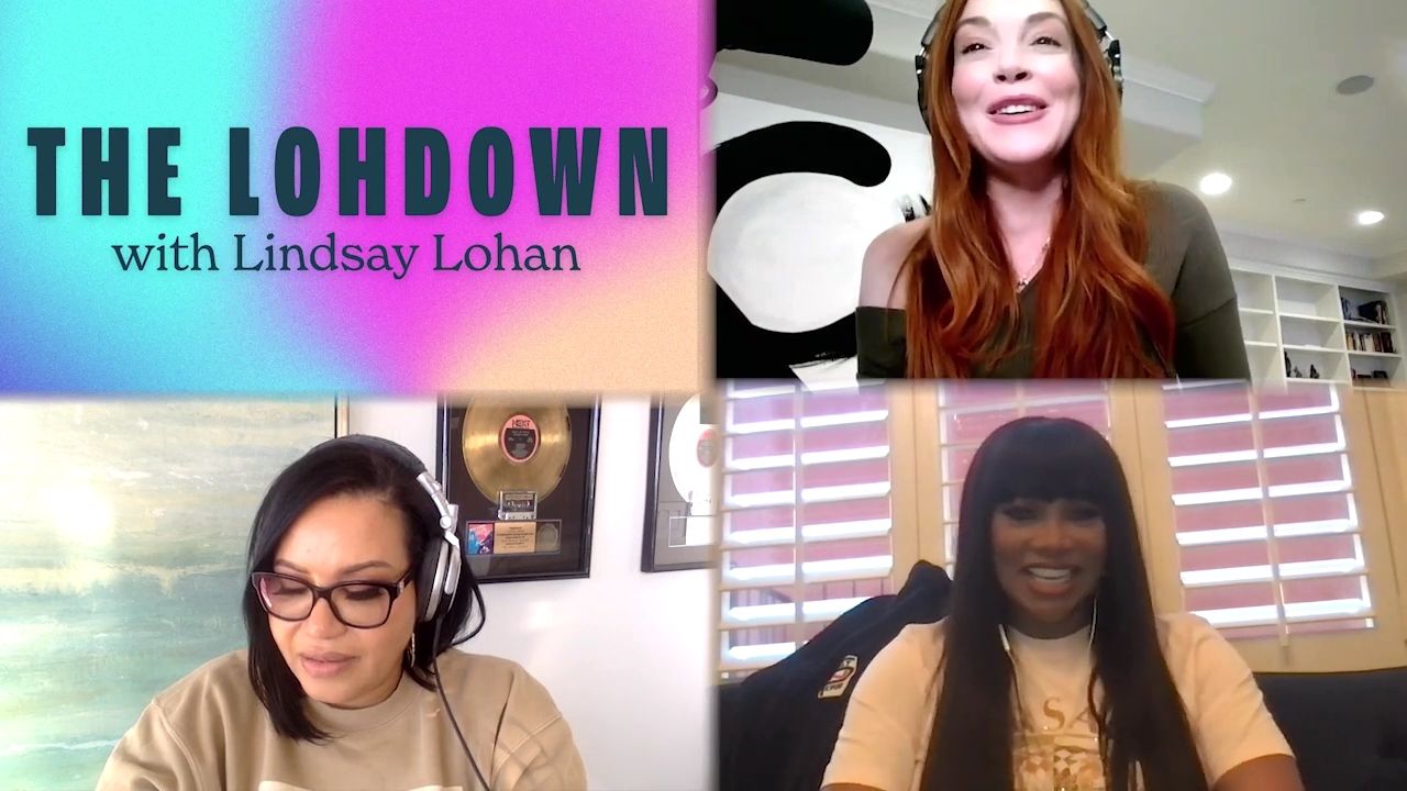 LohdownPodcast-SaltNPepa-708.jpg