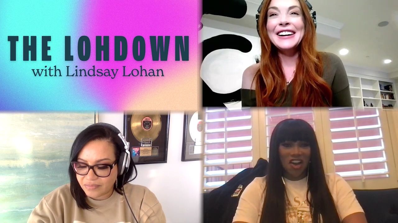LohdownPodcast-SaltNPepa-709.jpg