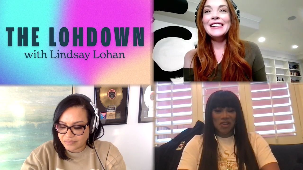 LohdownPodcast-SaltNPepa-710.jpg