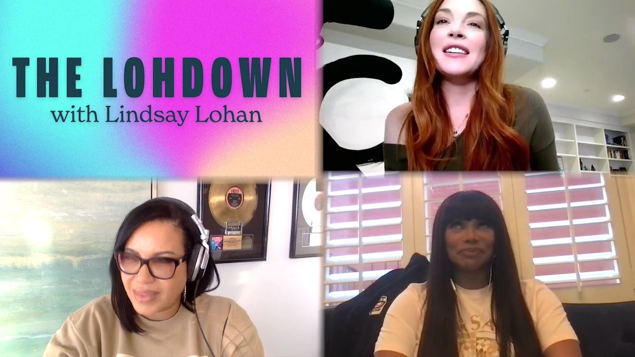LohdownPodcast-SaltNPepa-712.jpg