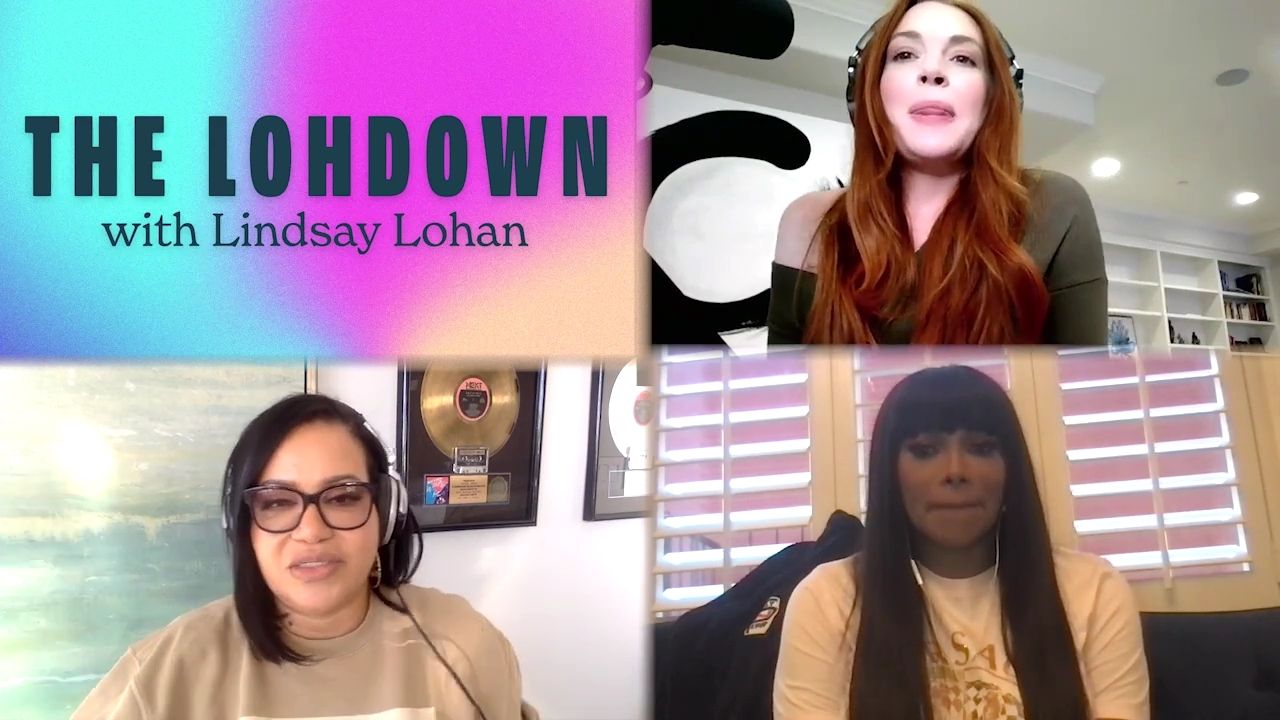 LohdownPodcast-SaltNPepa-721.jpg