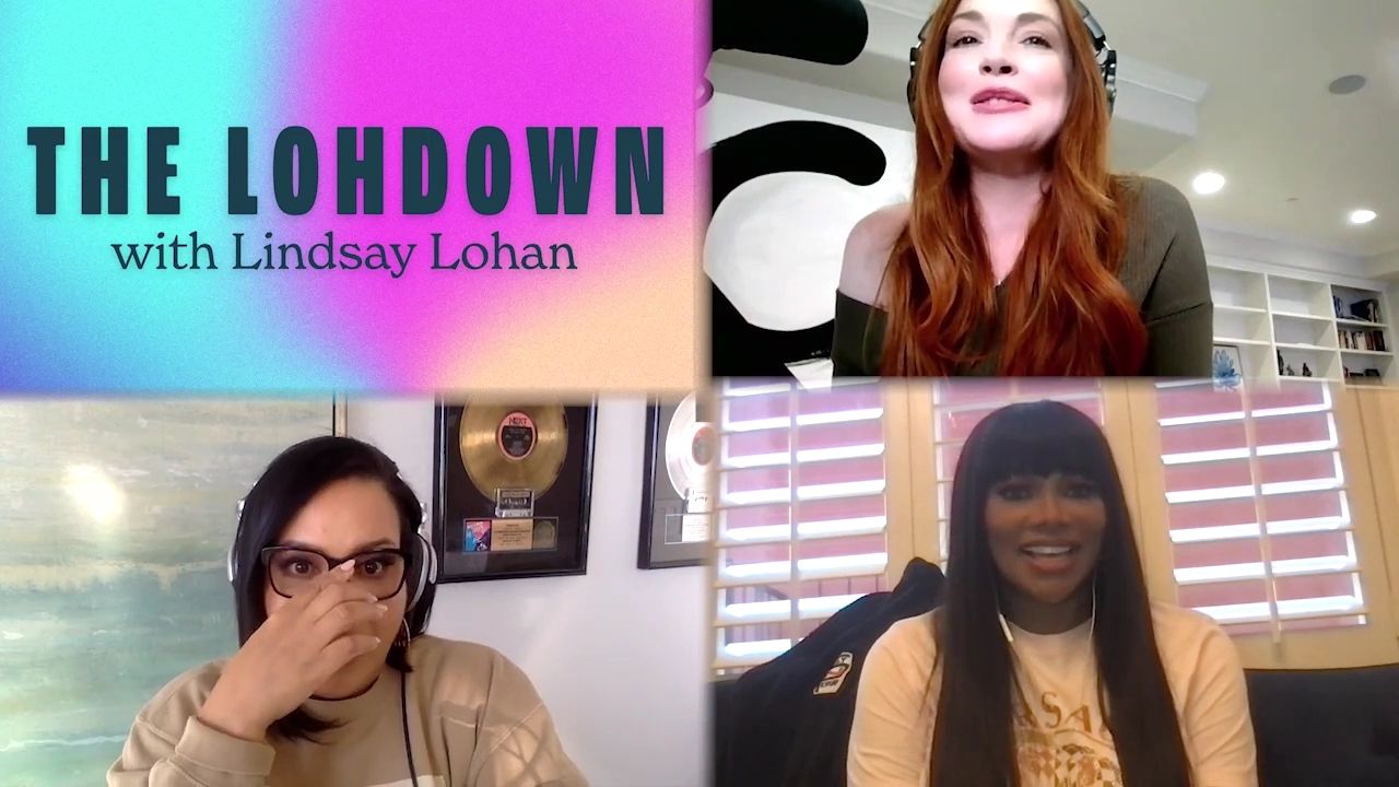LohdownPodcast-SaltNPepa-729.jpg