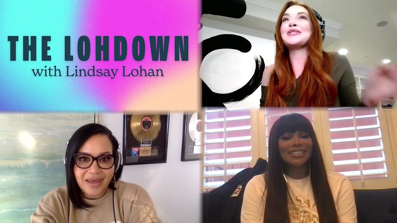 LohdownPodcast-SaltNPepa-731.jpg