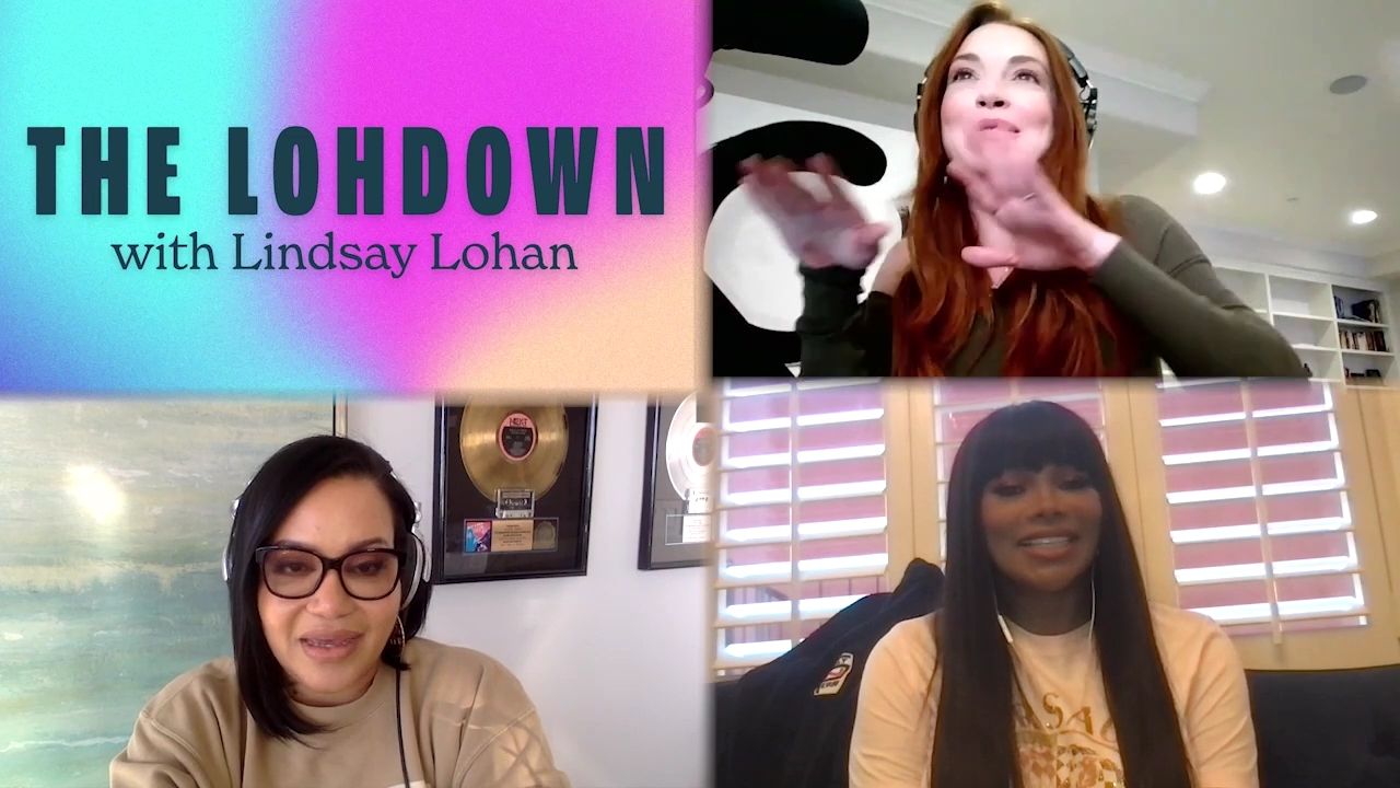 LohdownPodcast-SaltNPepa-732.jpg