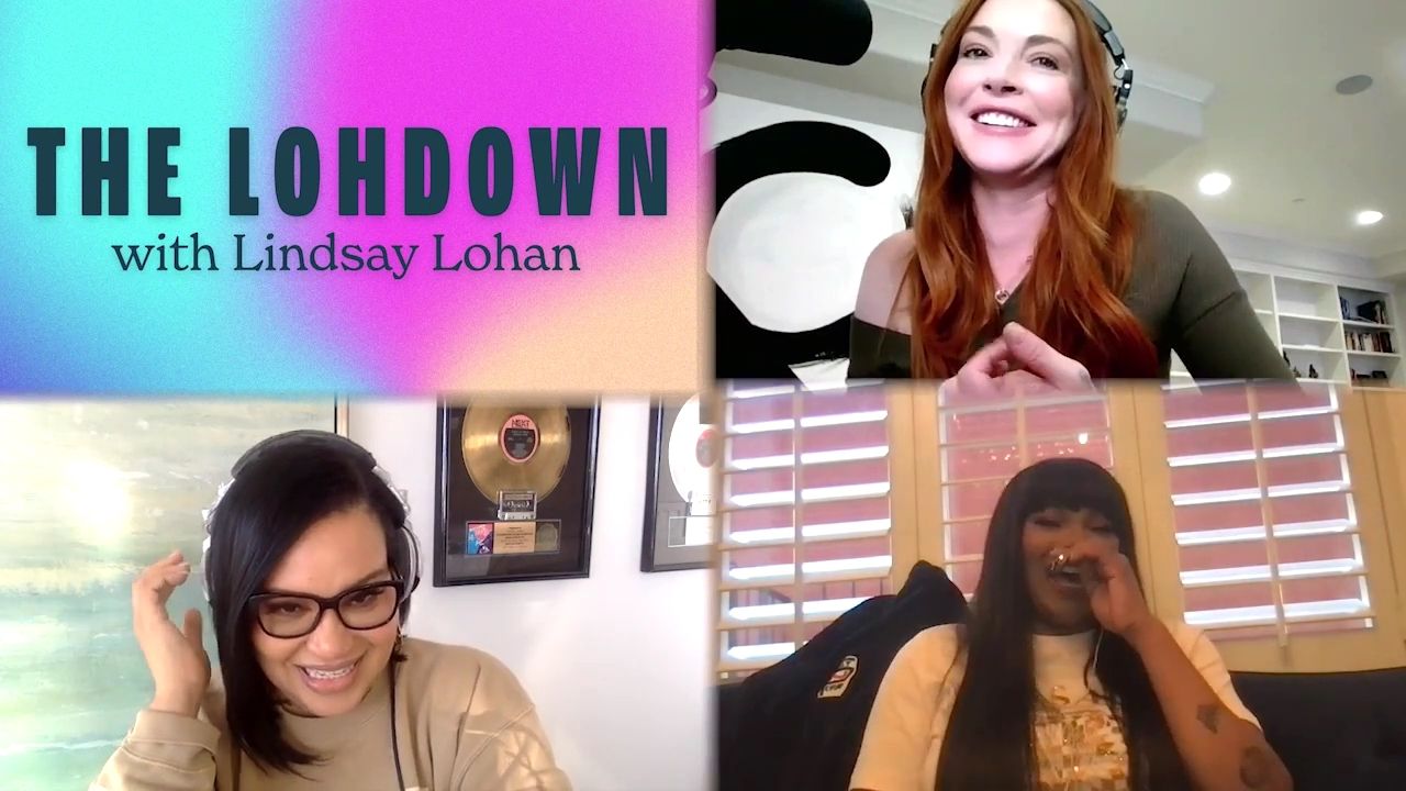 LohdownPodcast-SaltNPepa-738.jpg