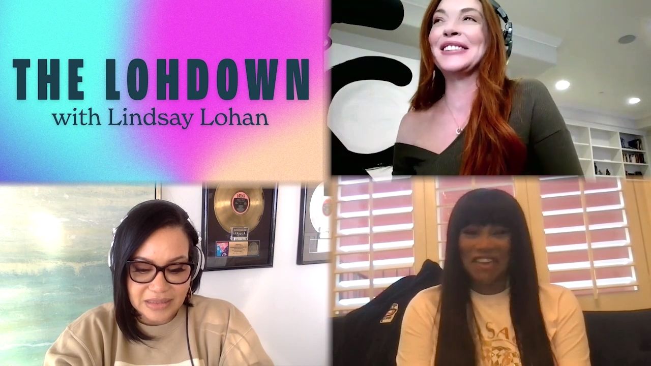 LohdownPodcast-SaltNPepa-756.jpg