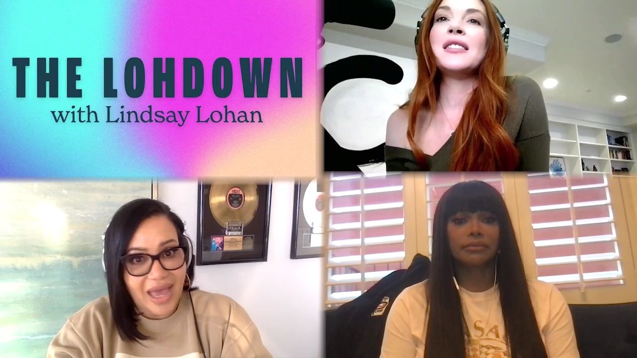 LohdownPodcast-SaltNPepa-777.jpg