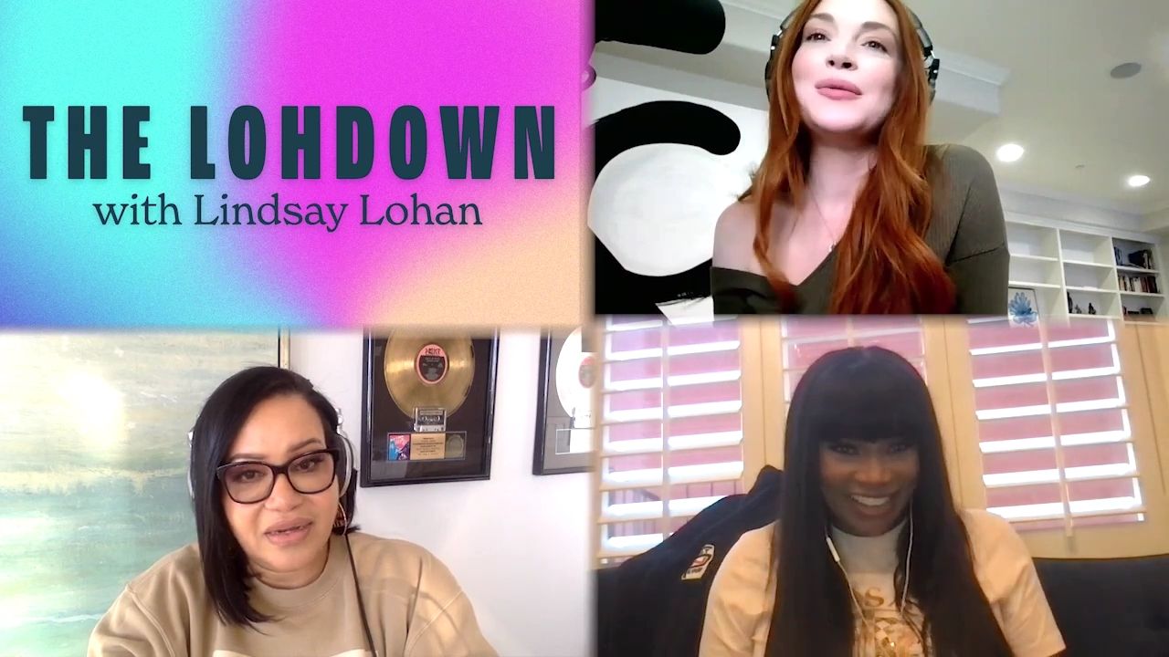 LohdownPodcast-SaltNPepa-779.jpg