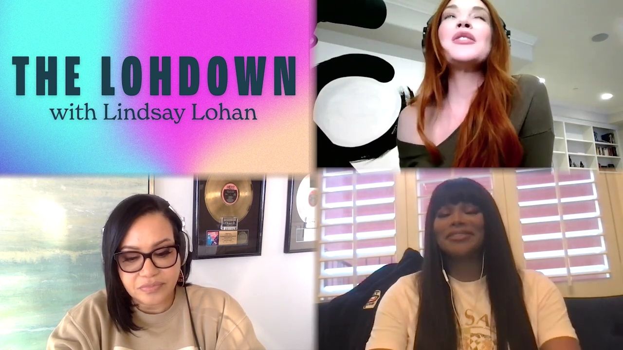 LohdownPodcast-SaltNPepa-781.jpg