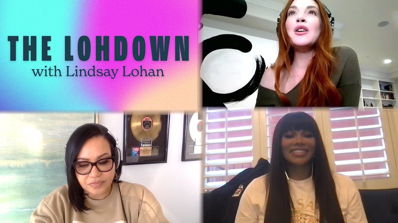 LohdownPodcast-SaltNPepa-782.jpg