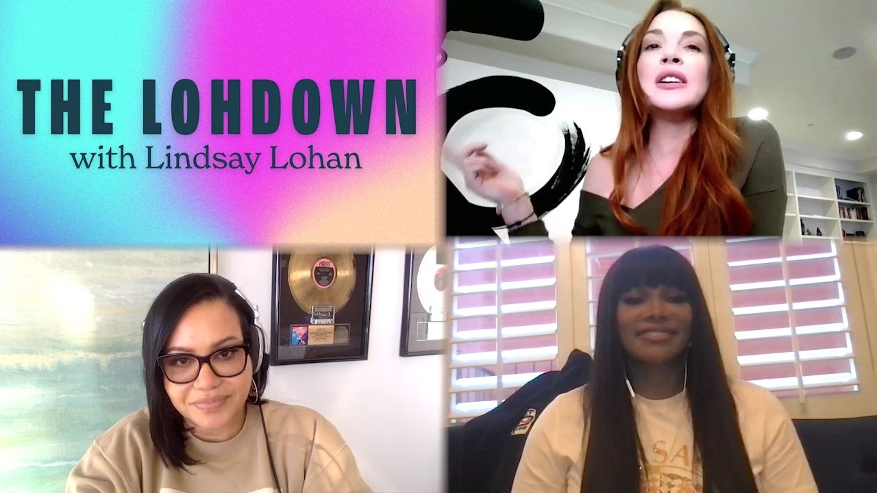LohdownPodcast-SaltNPepa-785.jpg