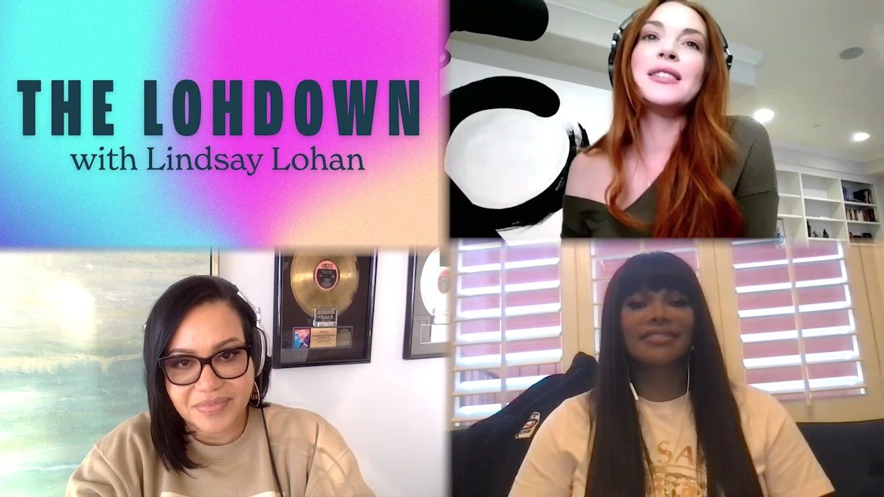 LohdownPodcast-SaltNPepa-787.jpg