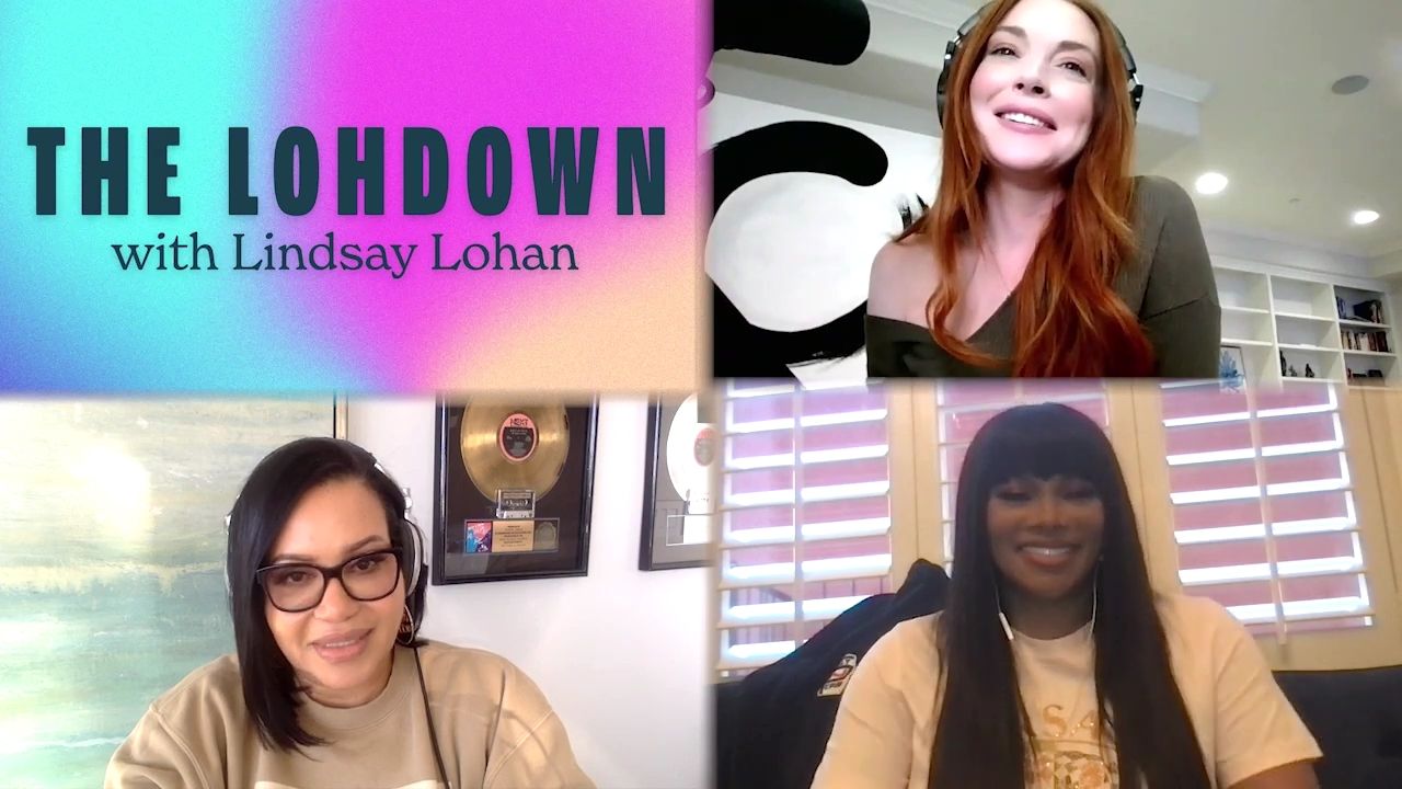 LohdownPodcast-SaltNPepa-788.jpg