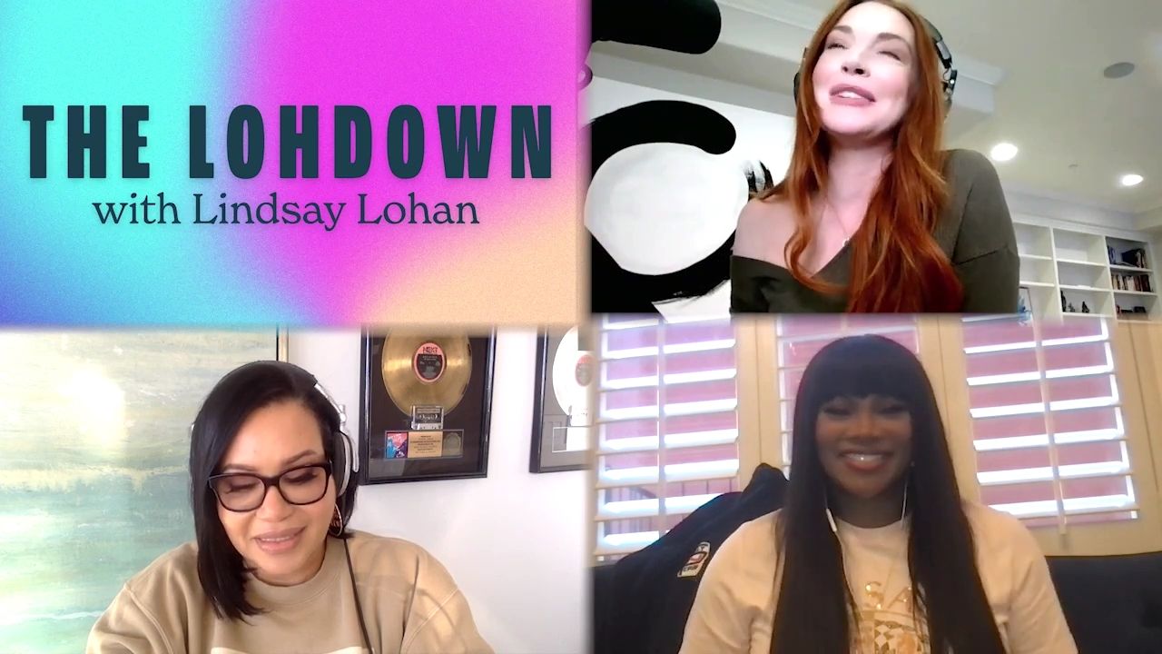LohdownPodcast-SaltNPepa-789.jpg