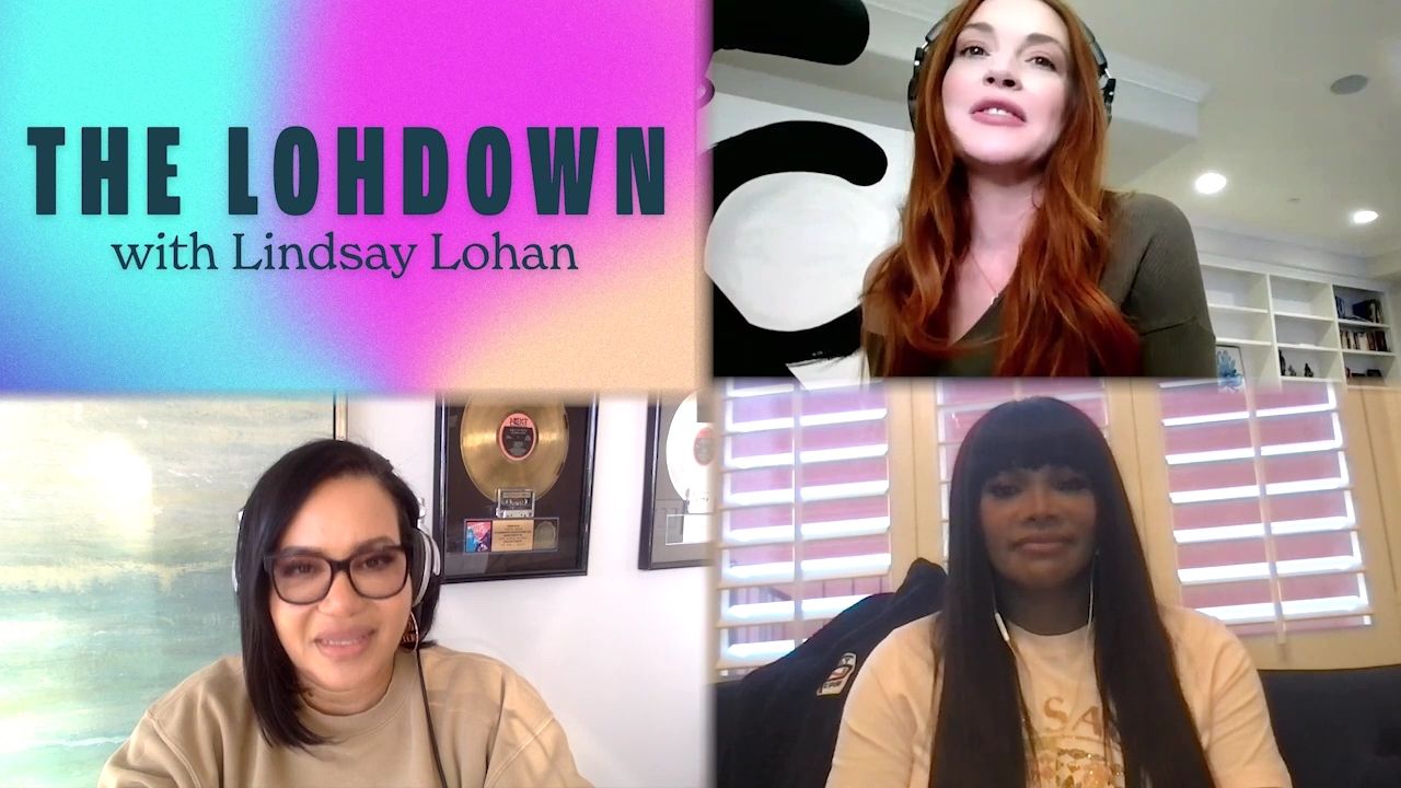 LohdownPodcast-SaltNPepa-806.jpg