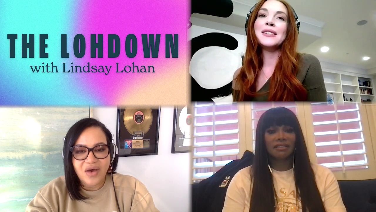 LohdownPodcast-SaltNPepa-809.jpg