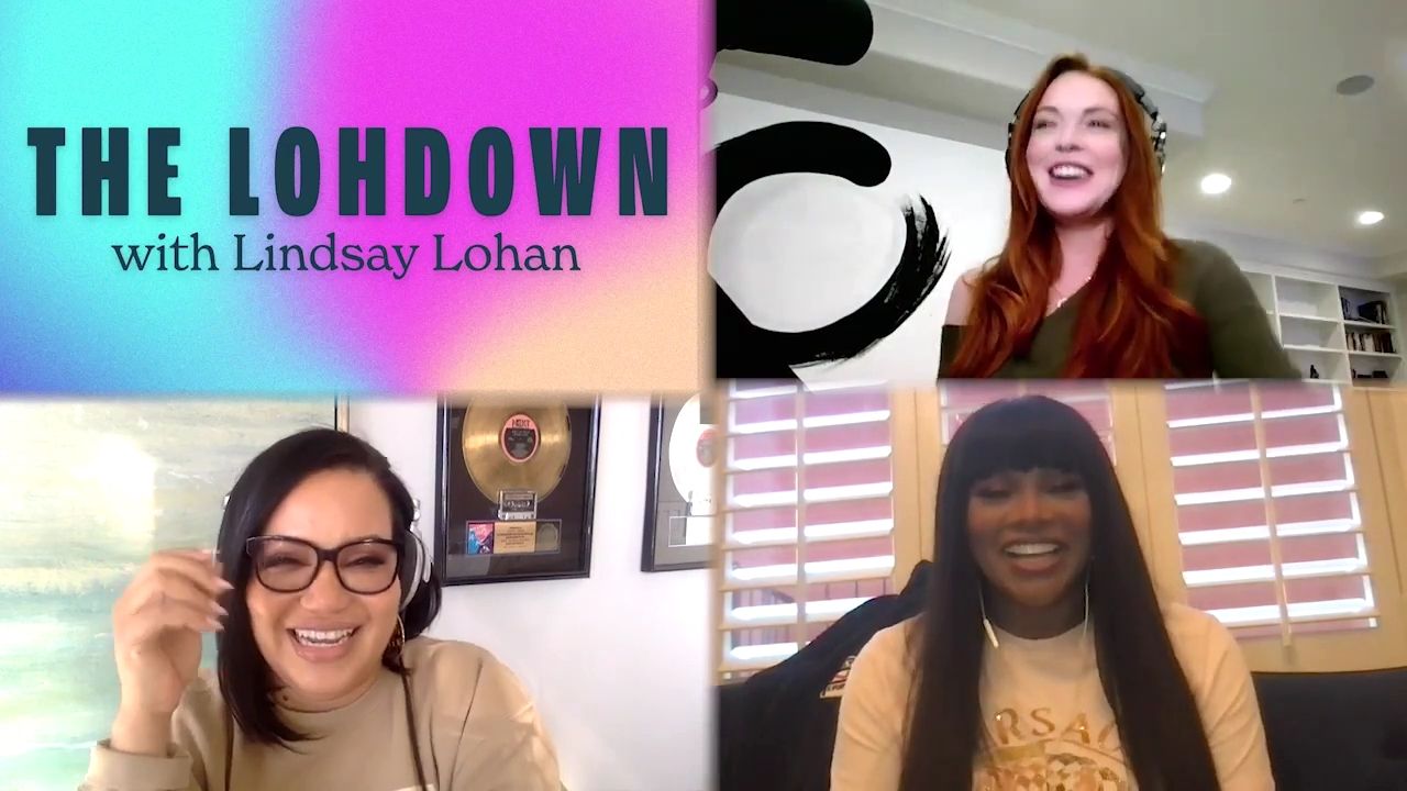 LohdownPodcast-SaltNPepa-815.jpg