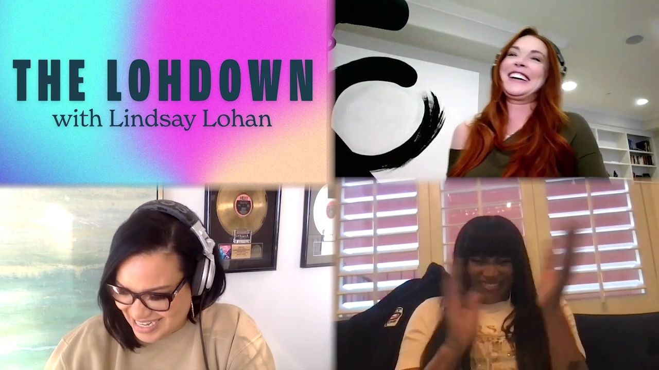 LohdownPodcast-SaltNPepa-816.jpg