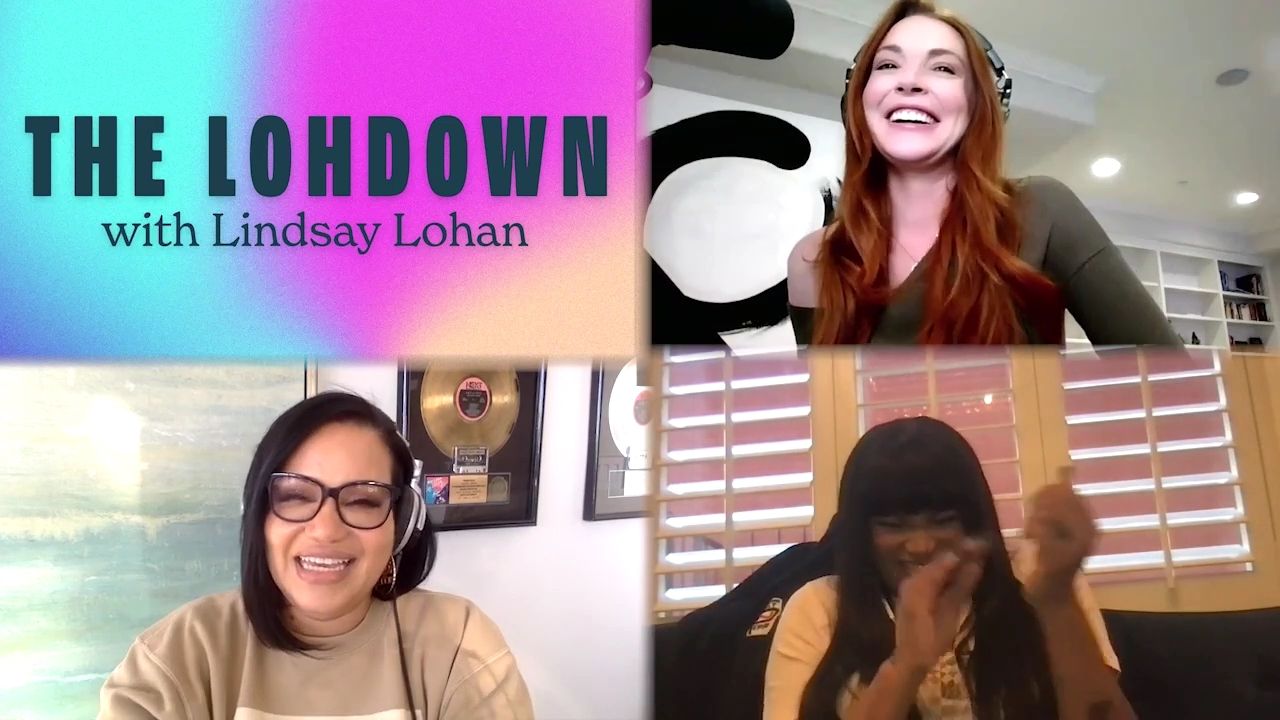 LohdownPodcast-SaltNPepa-817.jpg