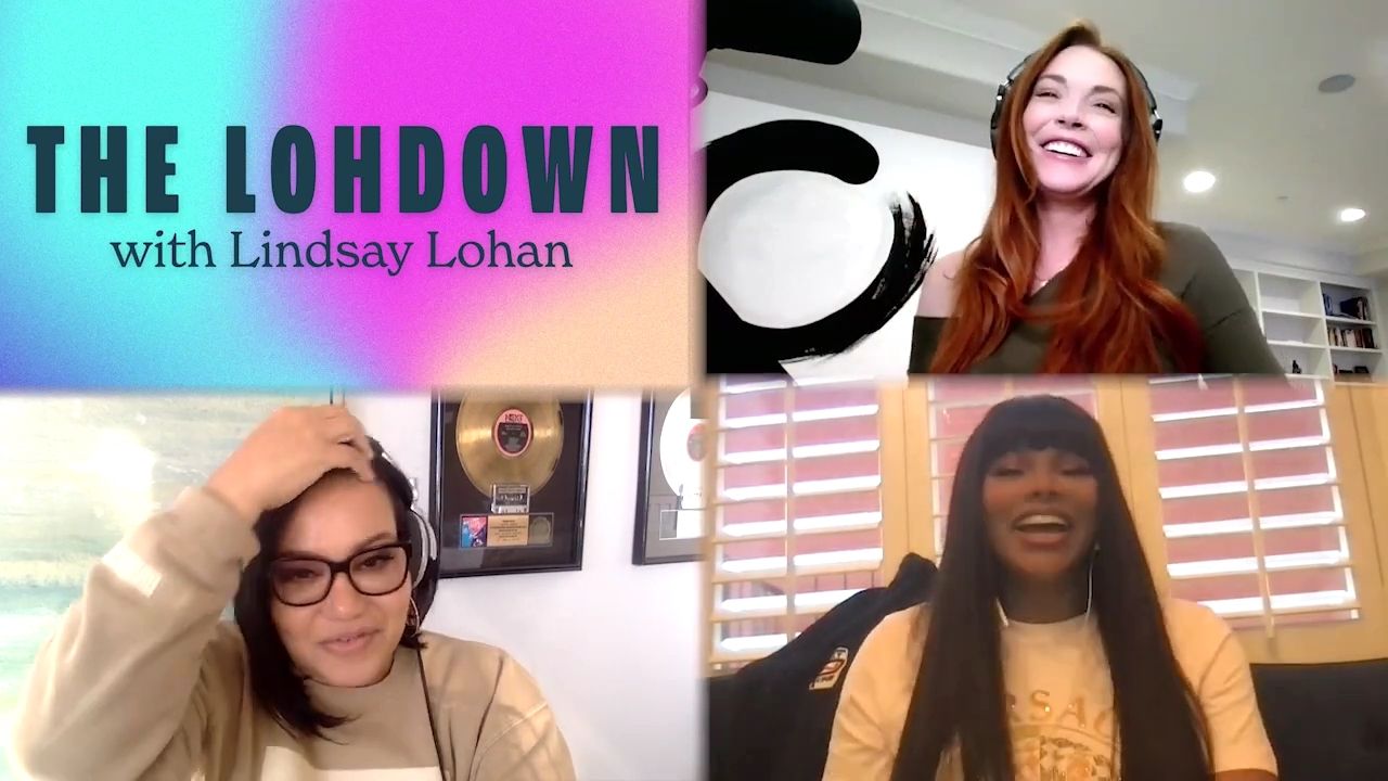 LohdownPodcast-SaltNPepa-819.jpg