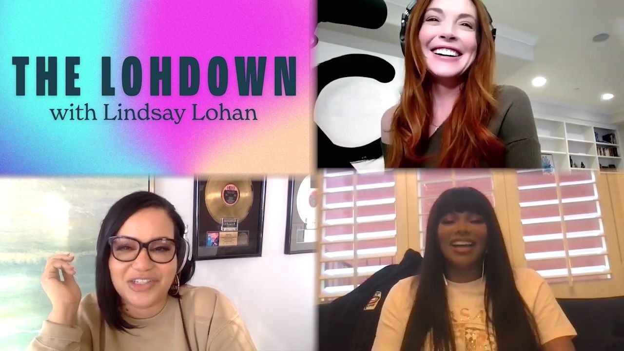 LohdownPodcast-SaltNPepa-820.jpg
