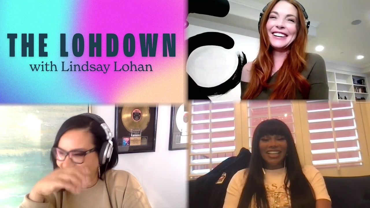 LohdownPodcast-SaltNPepa-821.jpg