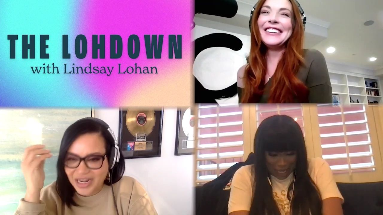 LohdownPodcast-SaltNPepa-822.jpg