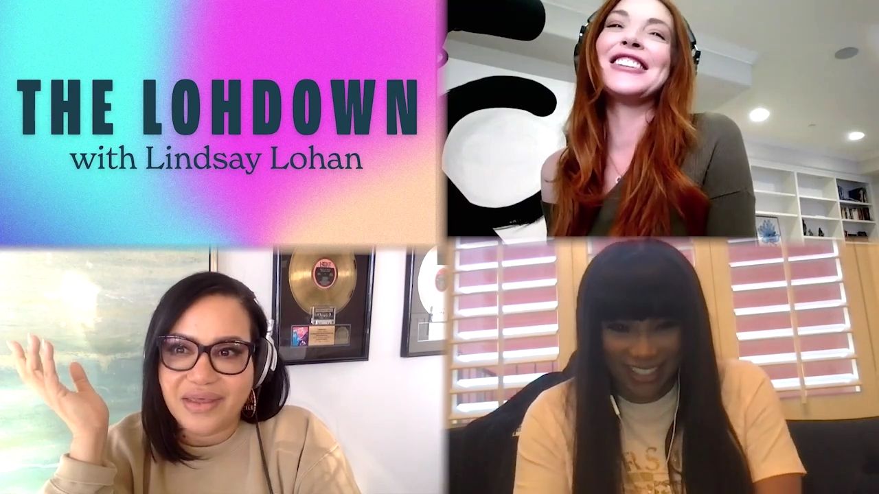LohdownPodcast-SaltNPepa-823.jpg