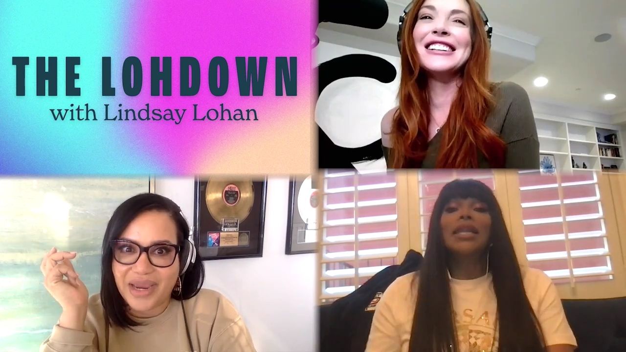 LohdownPodcast-SaltNPepa-824.jpg