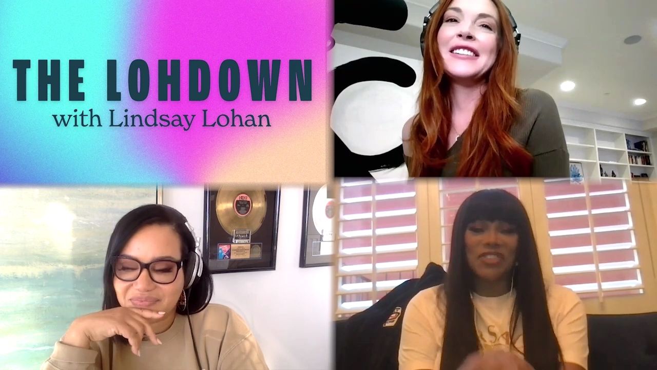 LohdownPodcast-SaltNPepa-830.jpg