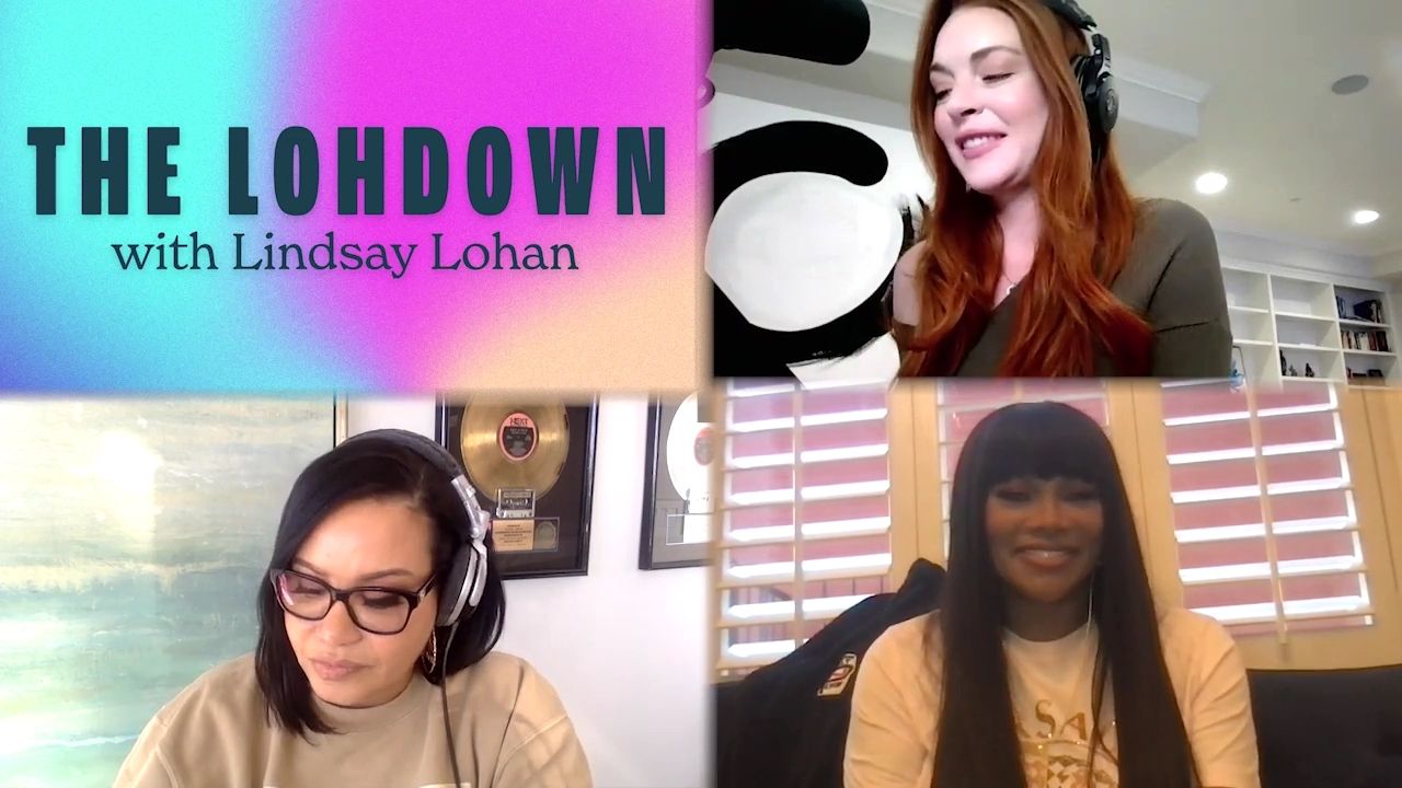 LohdownPodcast-SaltNPepa-832.jpg