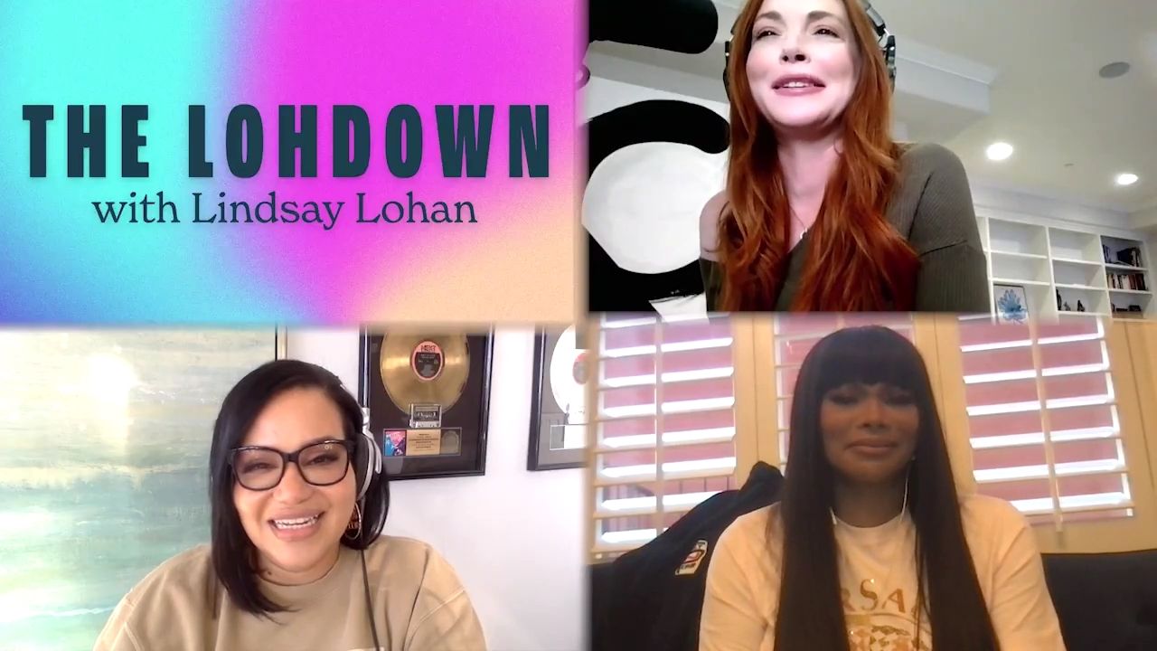 LohdownPodcast-SaltNPepa-857.jpg