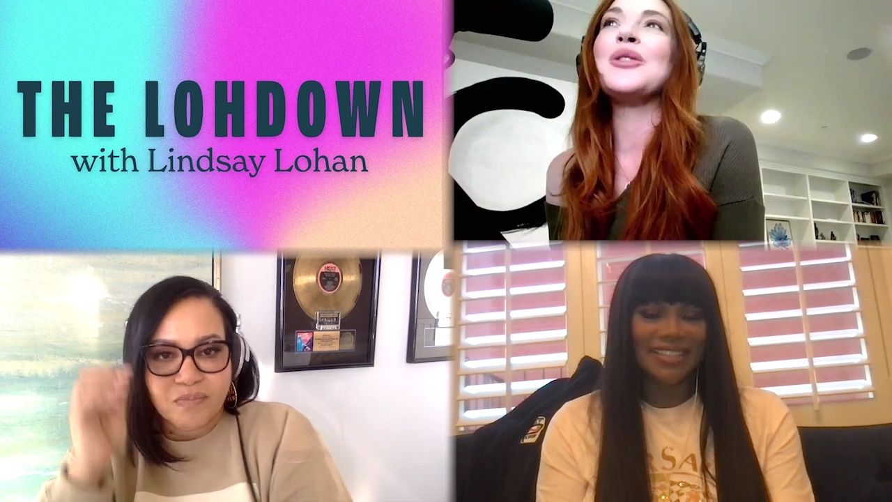 LohdownPodcast-SaltNPepa-862.jpg