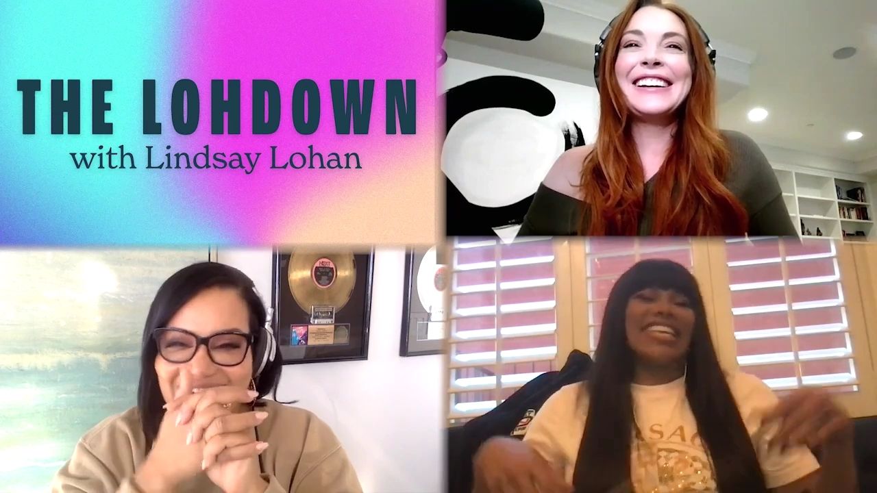 LohdownPodcast-SaltNPepa-891.jpg