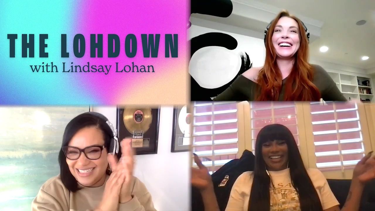 LohdownPodcast-SaltNPepa-893.jpg