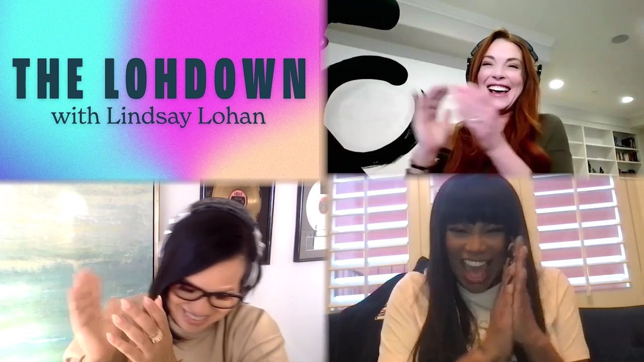 LohdownPodcast-SaltNPepa-896.jpg
