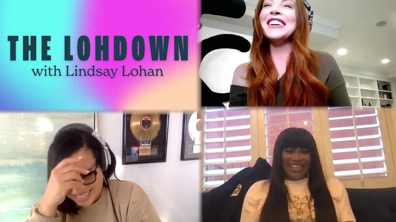 LohdownPodcast-SaltNPepa-898.jpg