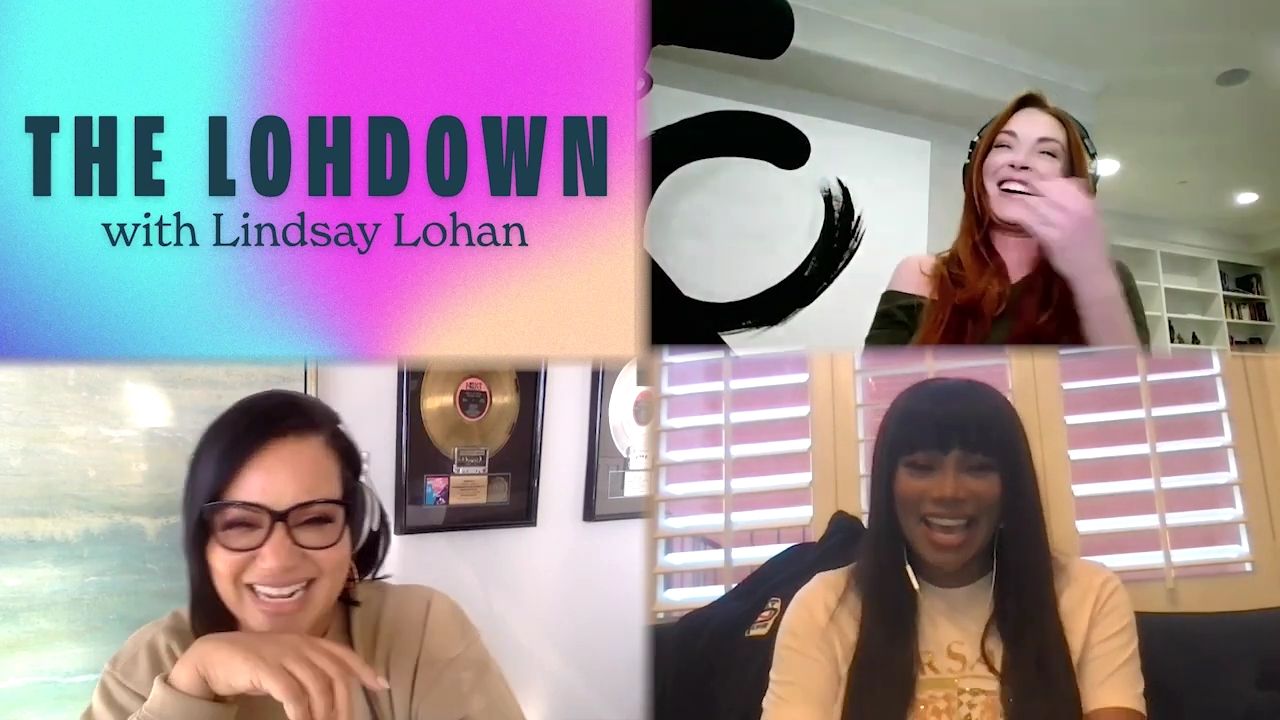 LohdownPodcast-SaltNPepa-901.jpg