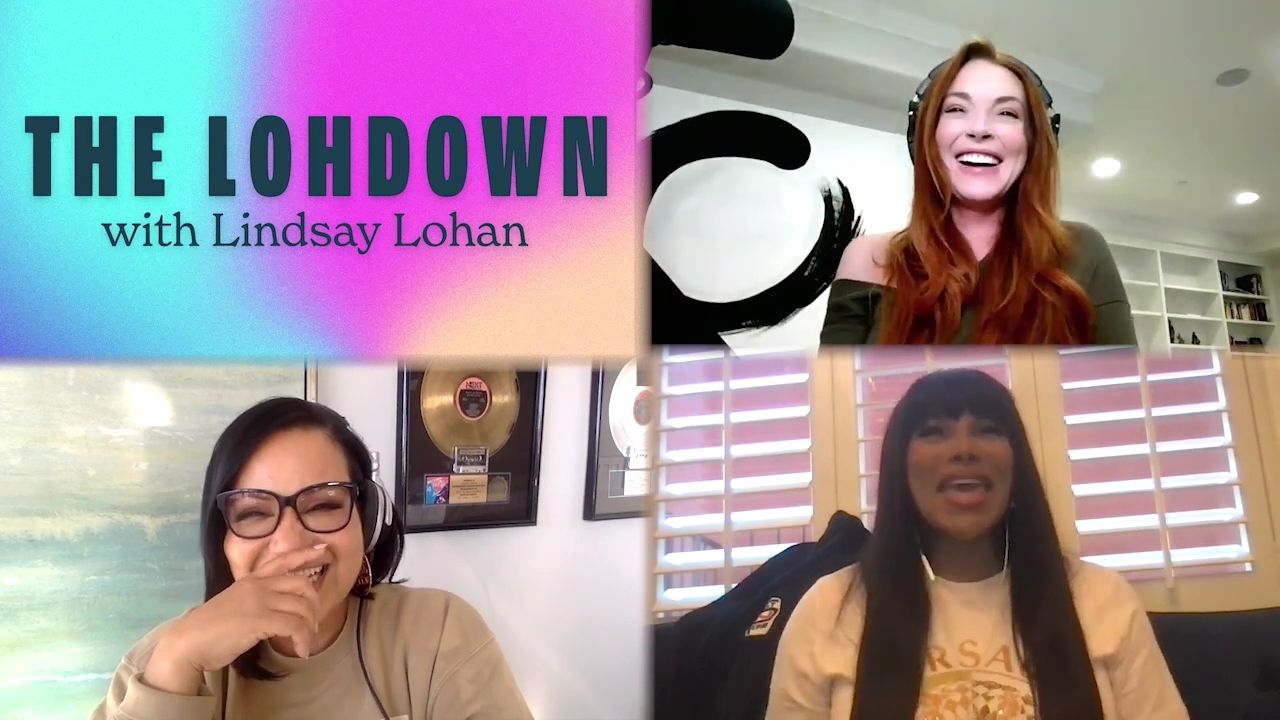 LohdownPodcast-SaltNPepa-903.jpg