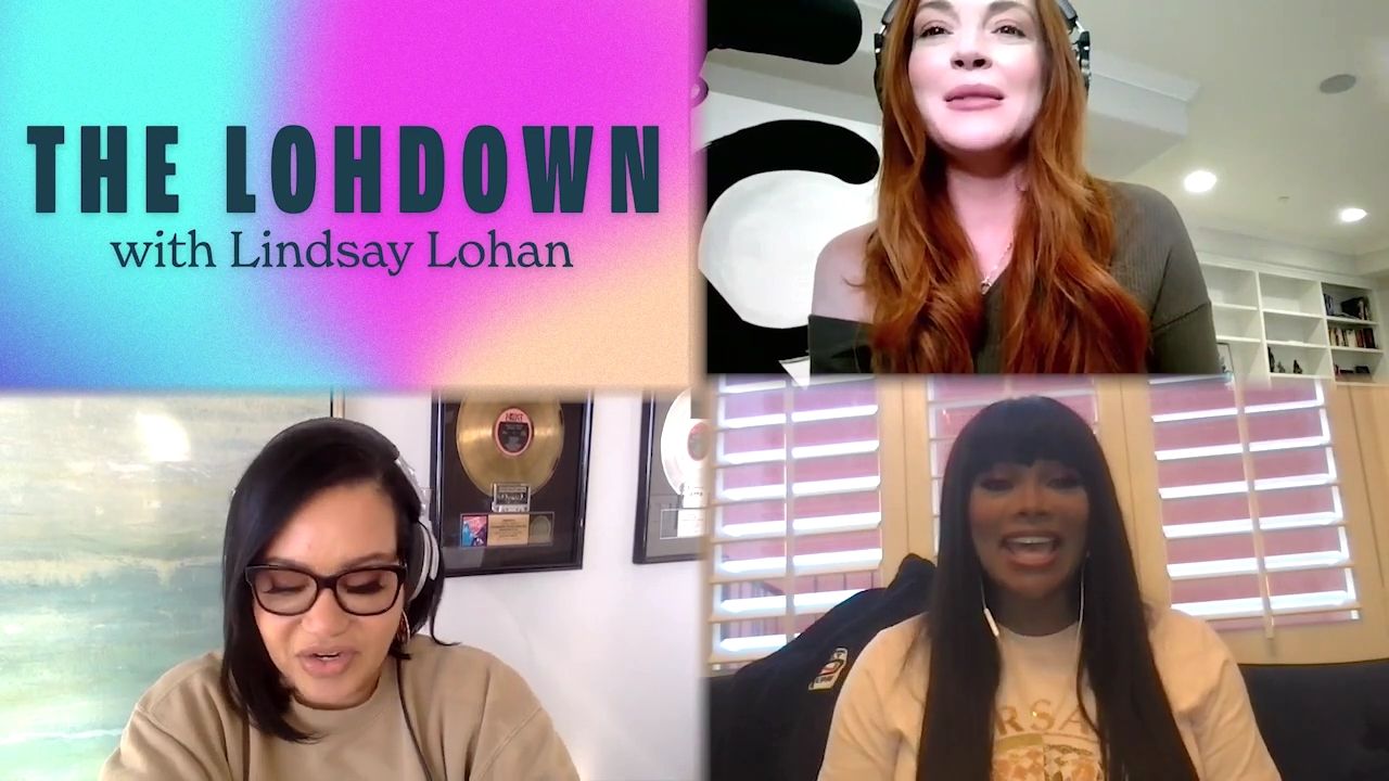 LohdownPodcast-SaltNPepa-912.jpg