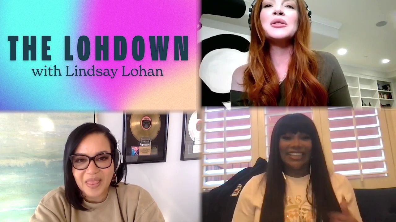 LohdownPodcast-SaltNPepa-914.jpg