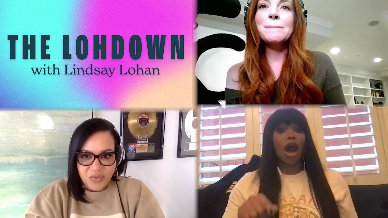 LohdownPodcast-SaltNPepa-916.jpg