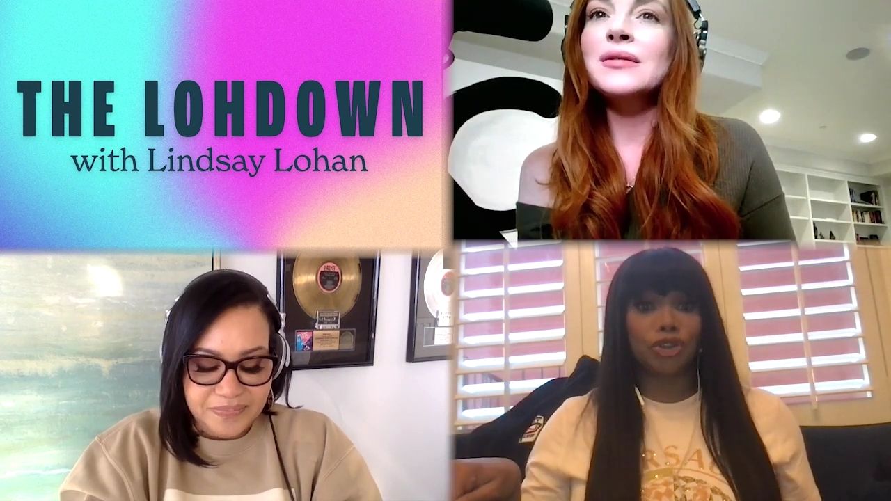 LohdownPodcast-SaltNPepa-917.jpg