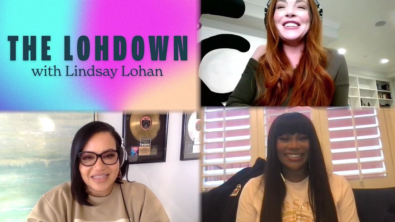 LohdownPodcast-SaltNPepa-920.jpg