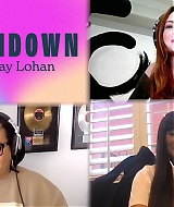 LohdownPodcast-SaltNPepa-065.jpg